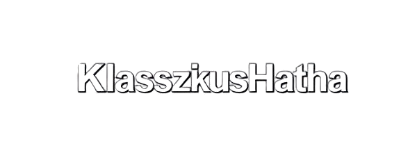 KlasszikusHatha